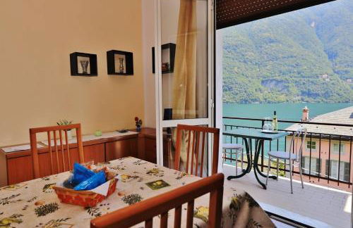 Appartamenti La Porta sul Lago - Foto 21