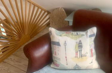 Neptunes Rest - Foto 22