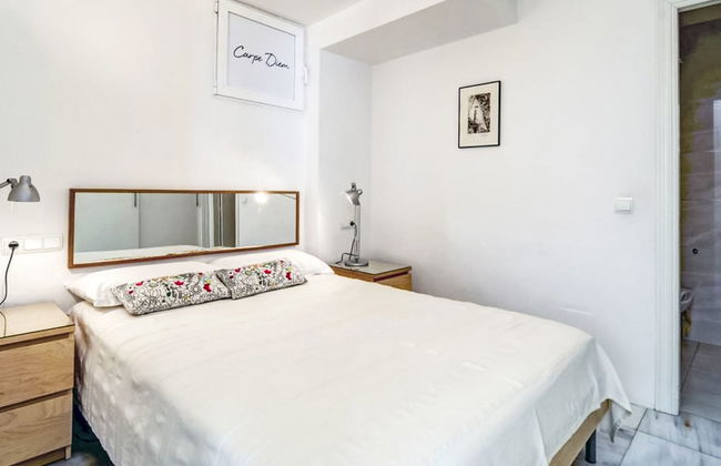 Bahia Dorada - Foto 3