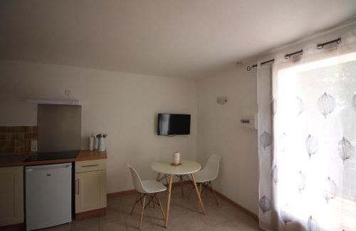 Le Jardin du Somail - Foto 20