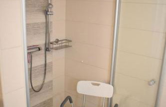 Apartment FeWo Siebert by Interhome - Foto 11