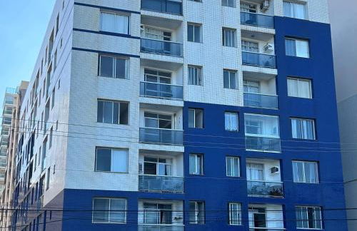 Apartamento Beira Mar Praia da Costa - Foto 31