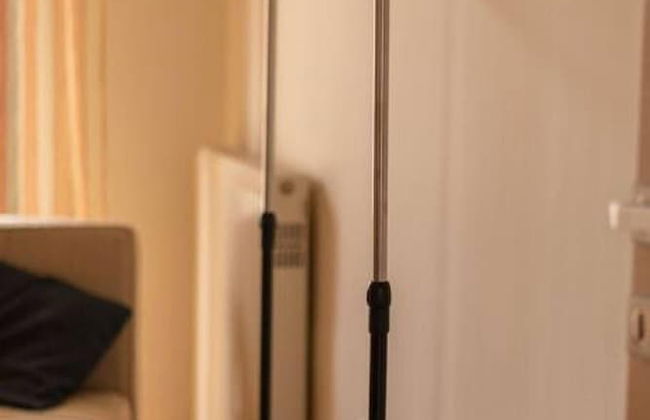 Dimsim Home- House With Name - Foto 16