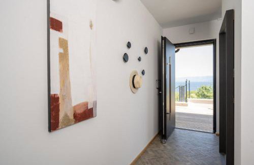 Wild Adriatic Way - Foto 24