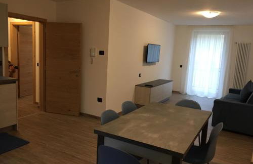 MOUNTAIN RESORT Appartamenti - Foto 24