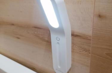 Le stelle 1400 - Cabanaira Condominio - Photo 27