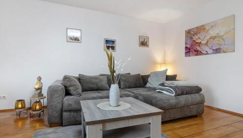 Ferienwohnung Berti - Foto 3