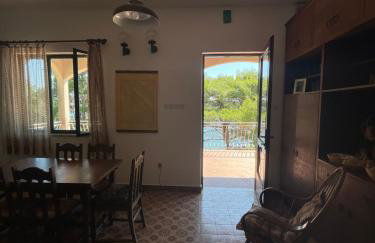 Kuća Roberta, Barić Draga - Photo 10