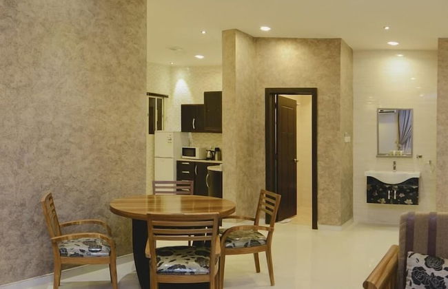 Dome El Nozha - Foto 19