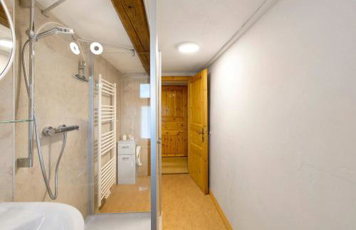 Ferienwohnung Gartenfreude - Foto 15