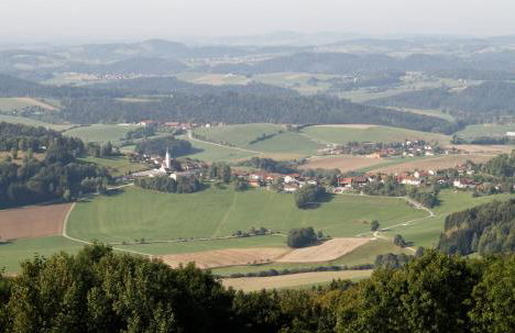 ferienwohnungen-bendler - Foto 26