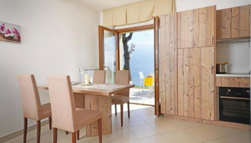 Apartaments - Villa delle Querce - Foto 5