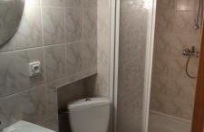 Wpadnij do Zosi - przy wyciągu - Foto 40