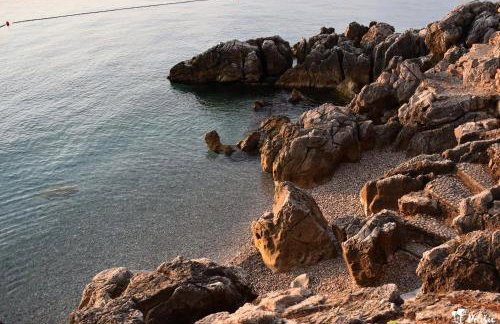 Apartman Peršić - Foto 56