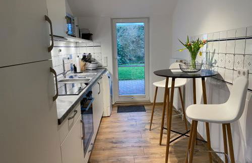 To Huus bi de Tine - Foto 26