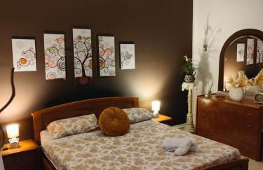 La Casa nel Paesello - Foto 8