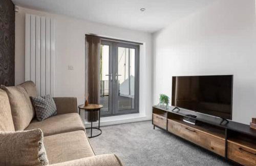 Victoria Stay - Foto 21