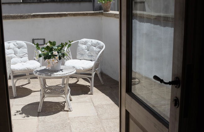 Corte Chiesa - Foto 10