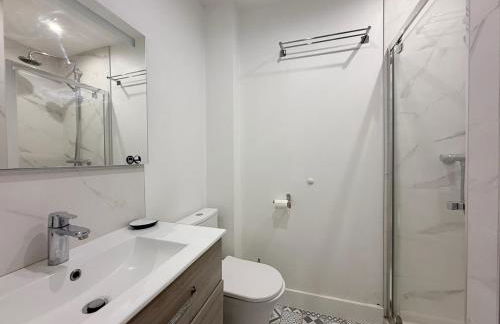 Le Gîte de la Montagne - Foto 6