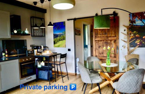 Matilde House - Foto 3