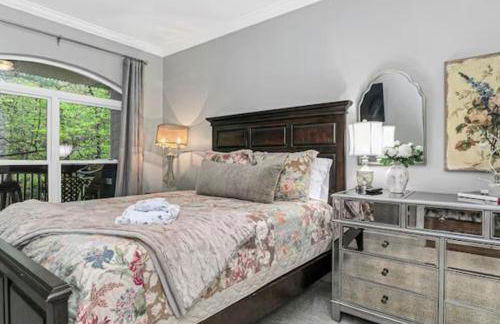 Riversong Falls - Foto 25