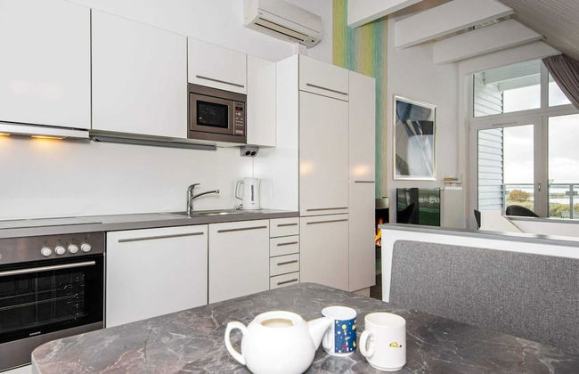 Holiday Home in Wendtorf - Foto 15