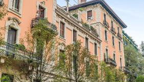 Luxury Sant'Ambrogio Apartment - Foto 2