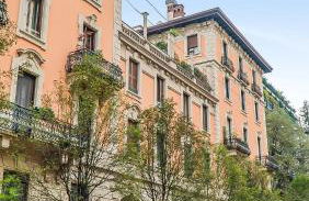 Luxury Sant'Ambrogio Apartment - Foto 2