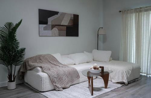 Townhome in North Austin - Foto 1