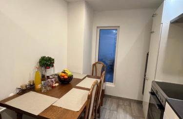 Apartment Marin - Foto 16