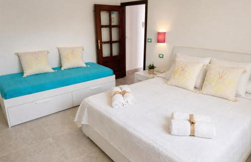Iris House - Foto 16