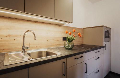 Töllhof Apartments and Farm - Foto 67