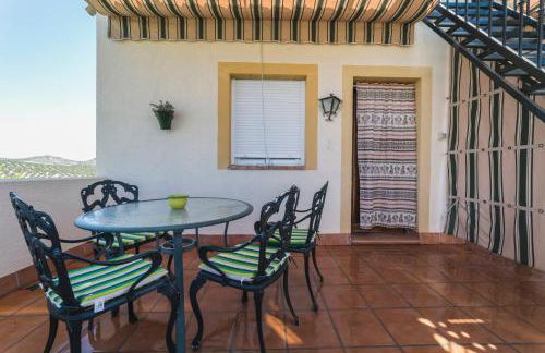 Agroturismo Ecologico el Cortijillo - Foto 20