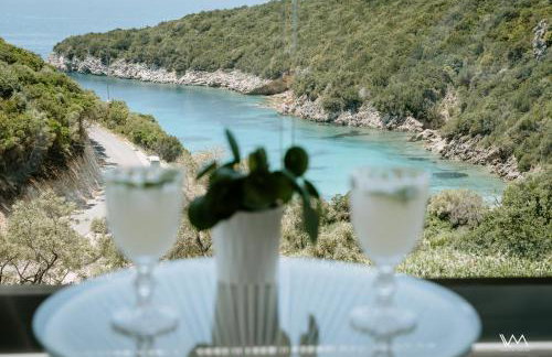 Myrtia luxury Suites - Foto 21