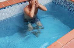 Cal Valero - Photo 2