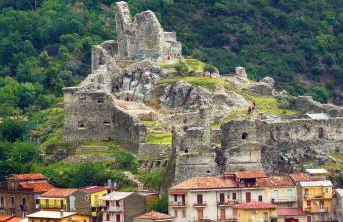 appartamento in centro Nonna Elena - Foto 17