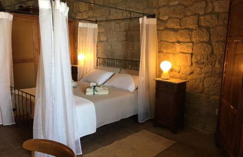 Torre dei Belforti - Foto 38