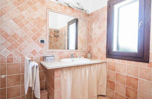 La Suara Manna - Happy Rentals - Foto 23