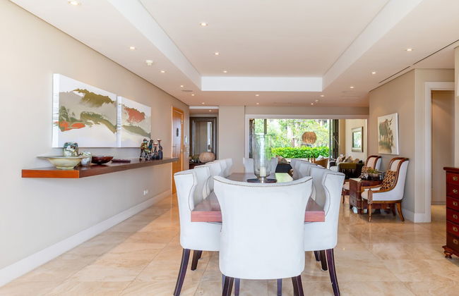 005 Palgrave on the Waterfront Marina - Photo 23