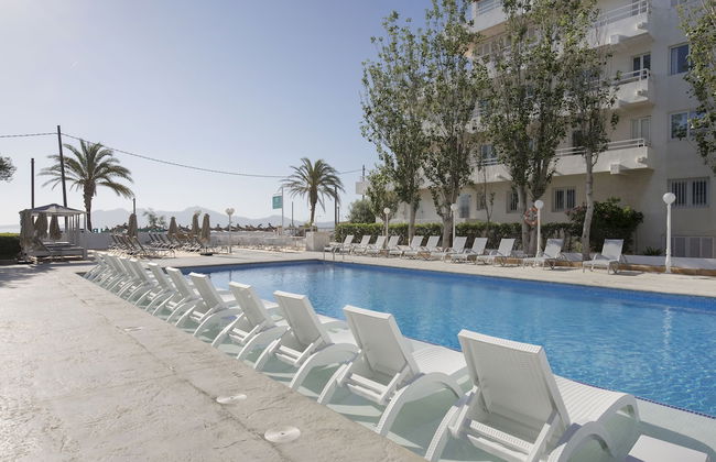 Cabot Hobby Club Apartments - Foto 25