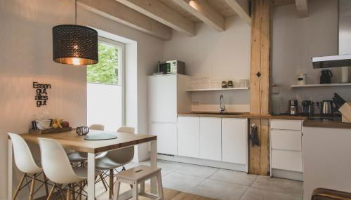 Gulfhof Boomgaarden Boomgaarden 7 Jannis - Foto 2