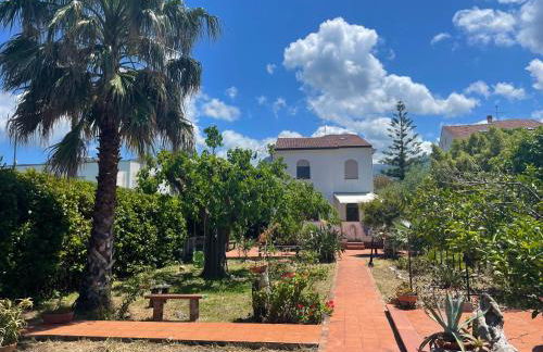 La Lampara sul Mare - Foto 1