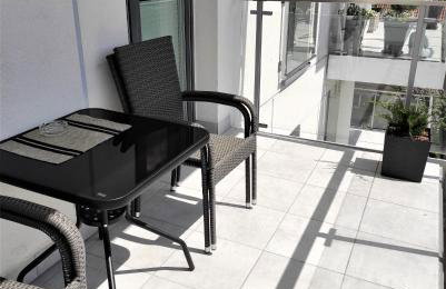 VIEW 20 APARTAMENT - Foto 22