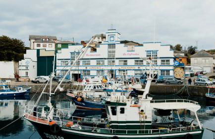 Apartamentos Puerto Norte - Apto 2 - Foto 19