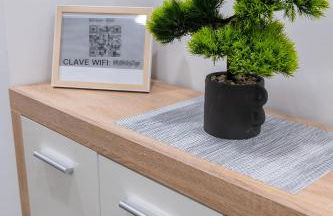 Apartamento Turistico Lux Center - Foto 46