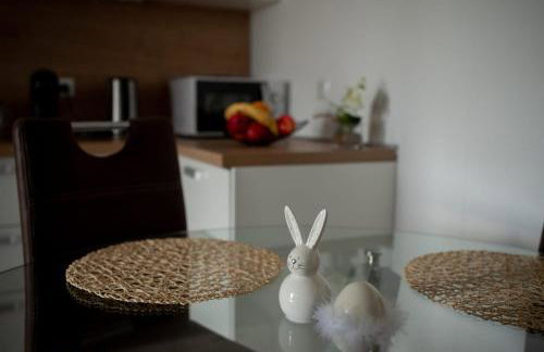 Apartman VALE - Foto 6