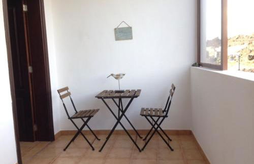 Volcano View - Photo 37