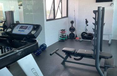 Salvador Business Flat - Foto 20