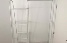 Ático PEÑAMUSGO - Hotel Ruta del Segur - Foto 11