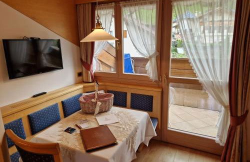 Residence Ciastel - Foto 23